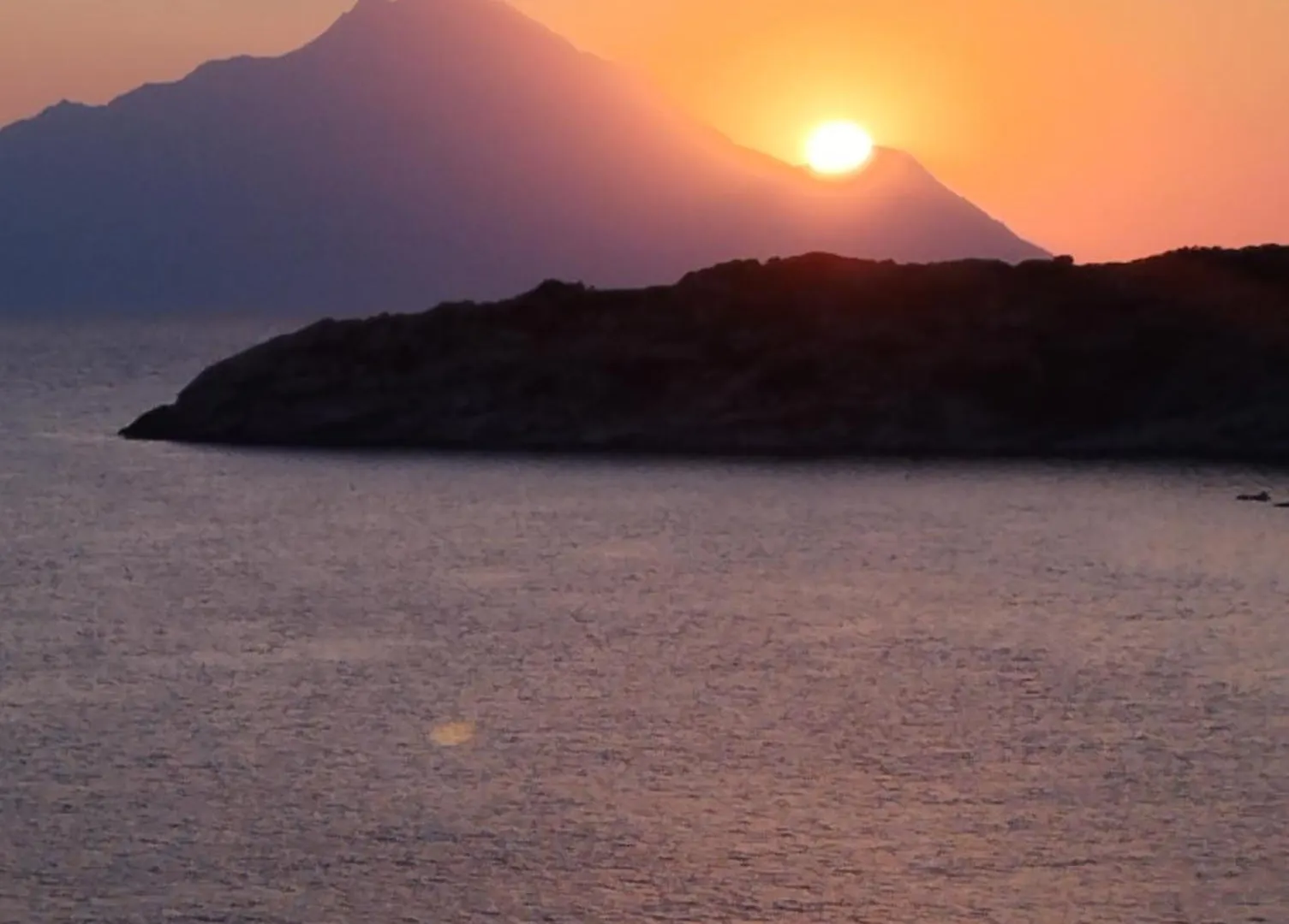 Aparthotel Studio Porto Marina Sykia Chalkidikis